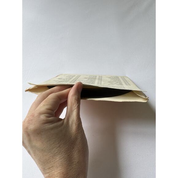 Vintage 1964 Walt Disney Jack & Jill 45 RPM Vinyl Record LG-776 Disneyland - Picture 7 of 7